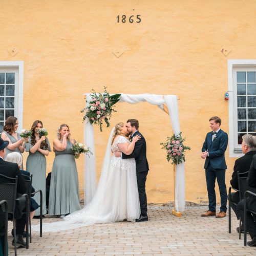 Brollopsfotograf_Goteborg_Gotland_stralmansfoto_0015 Brollopsfotograf_Goteborg_Gotland_stralmansfoto_0015