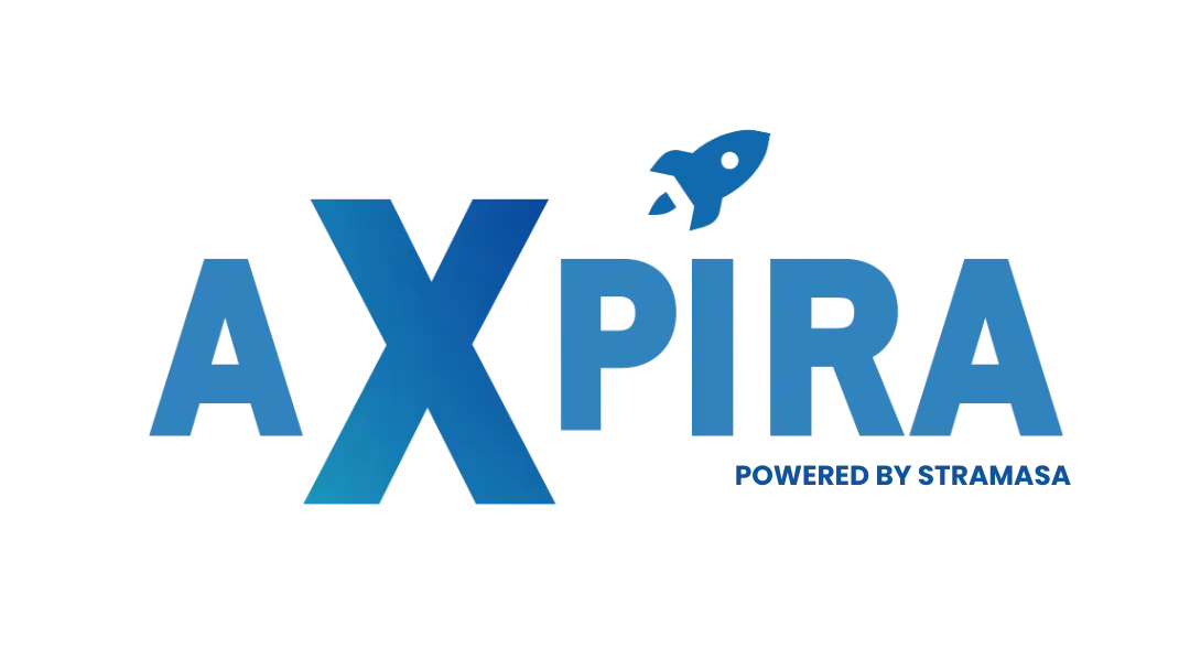 axpira.eu