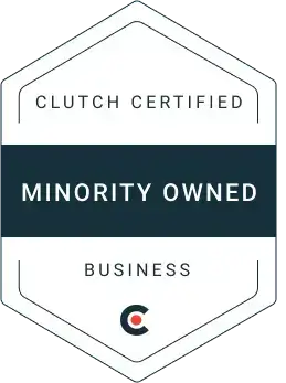 minority-owned-agency-84