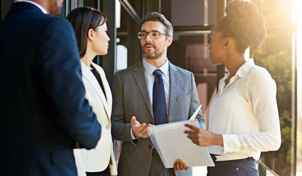Executive_Search_recruiters