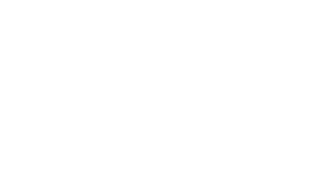 suncor