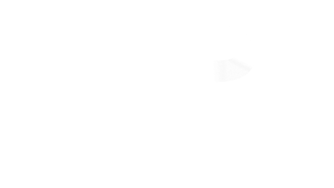 total energies