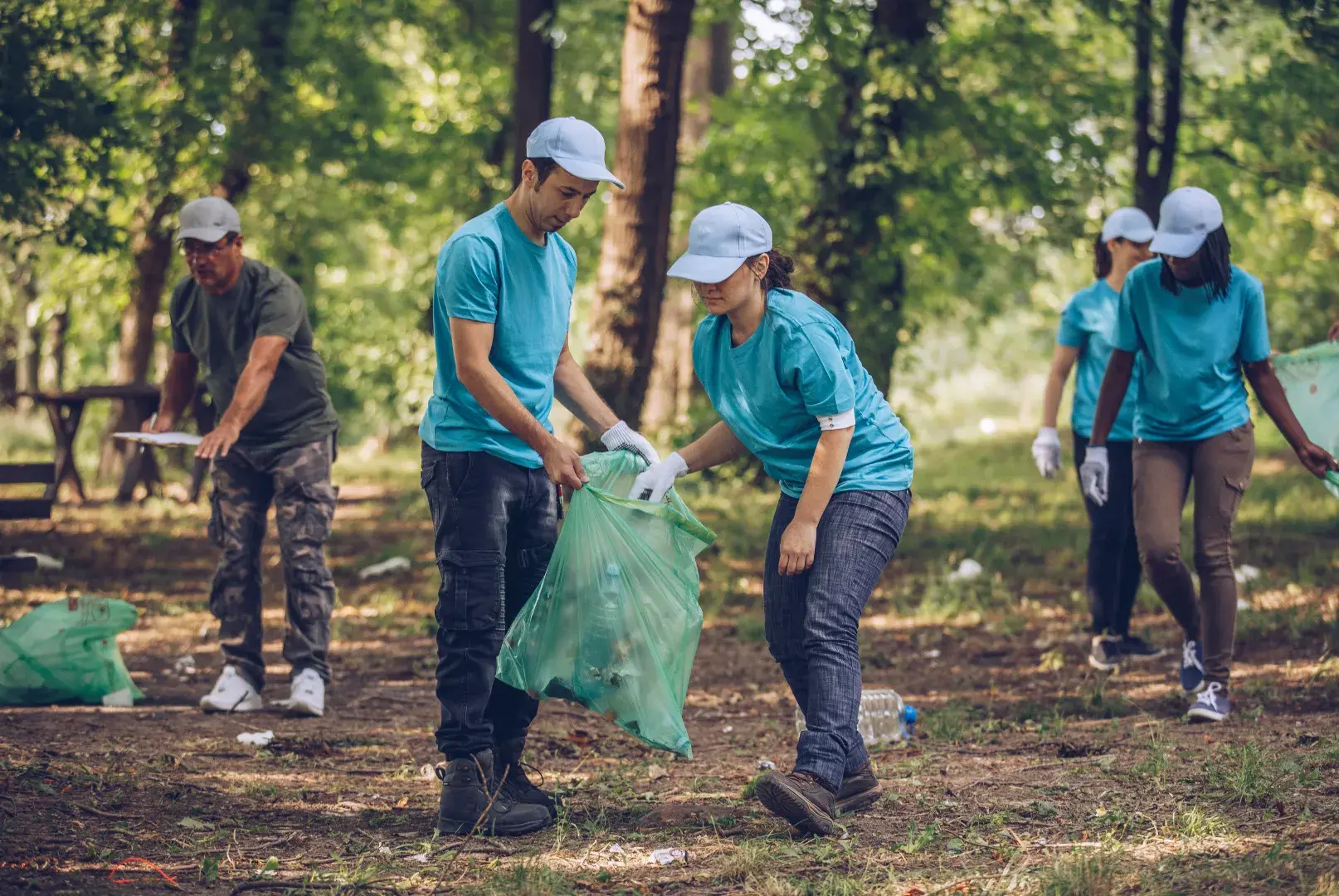 Reforestation-PH-Carbon-Offset-Program-Stramasa