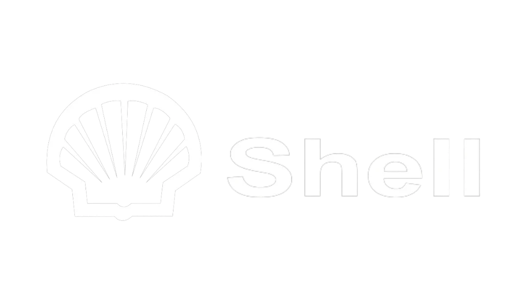 Shell-marketing