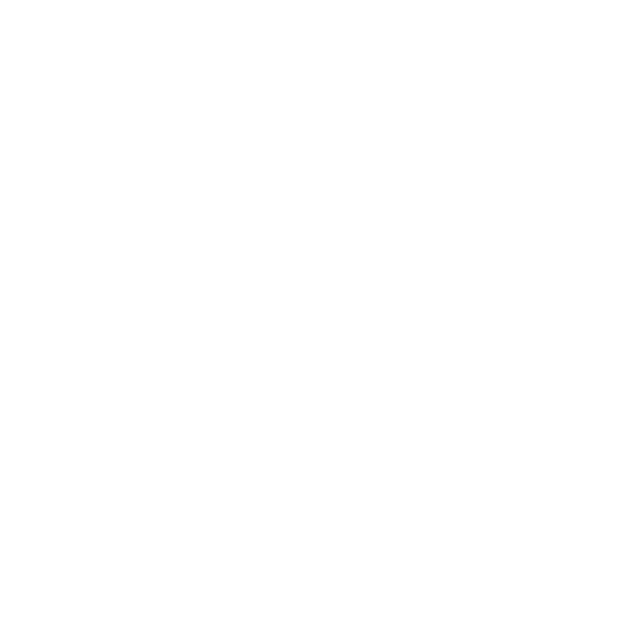 bcg