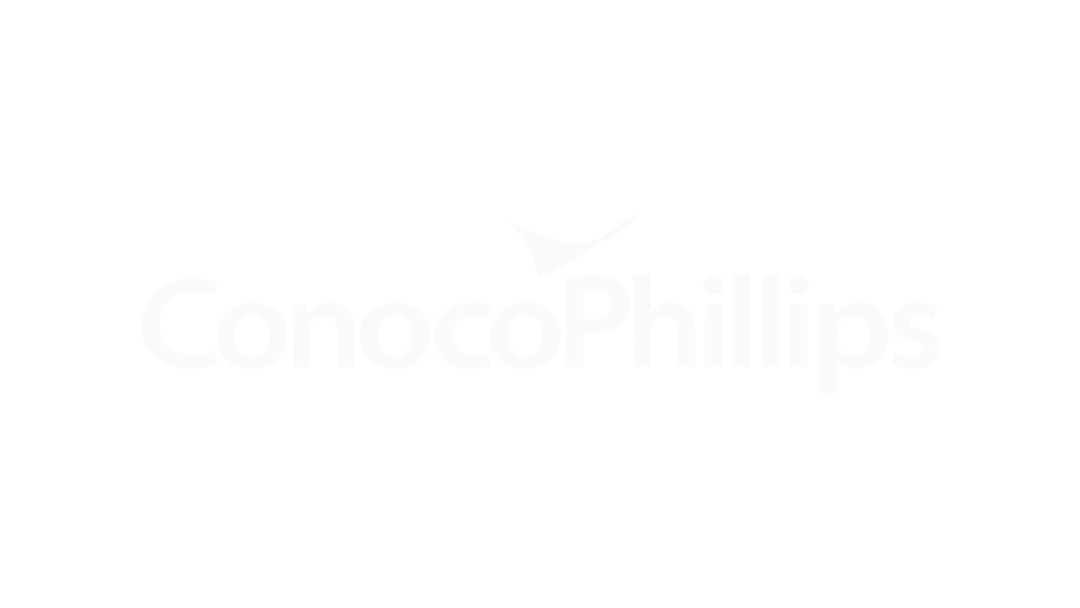 conoco phillips