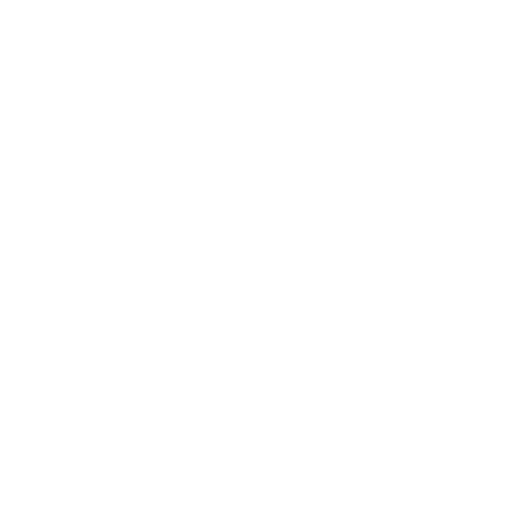 mcdonalds