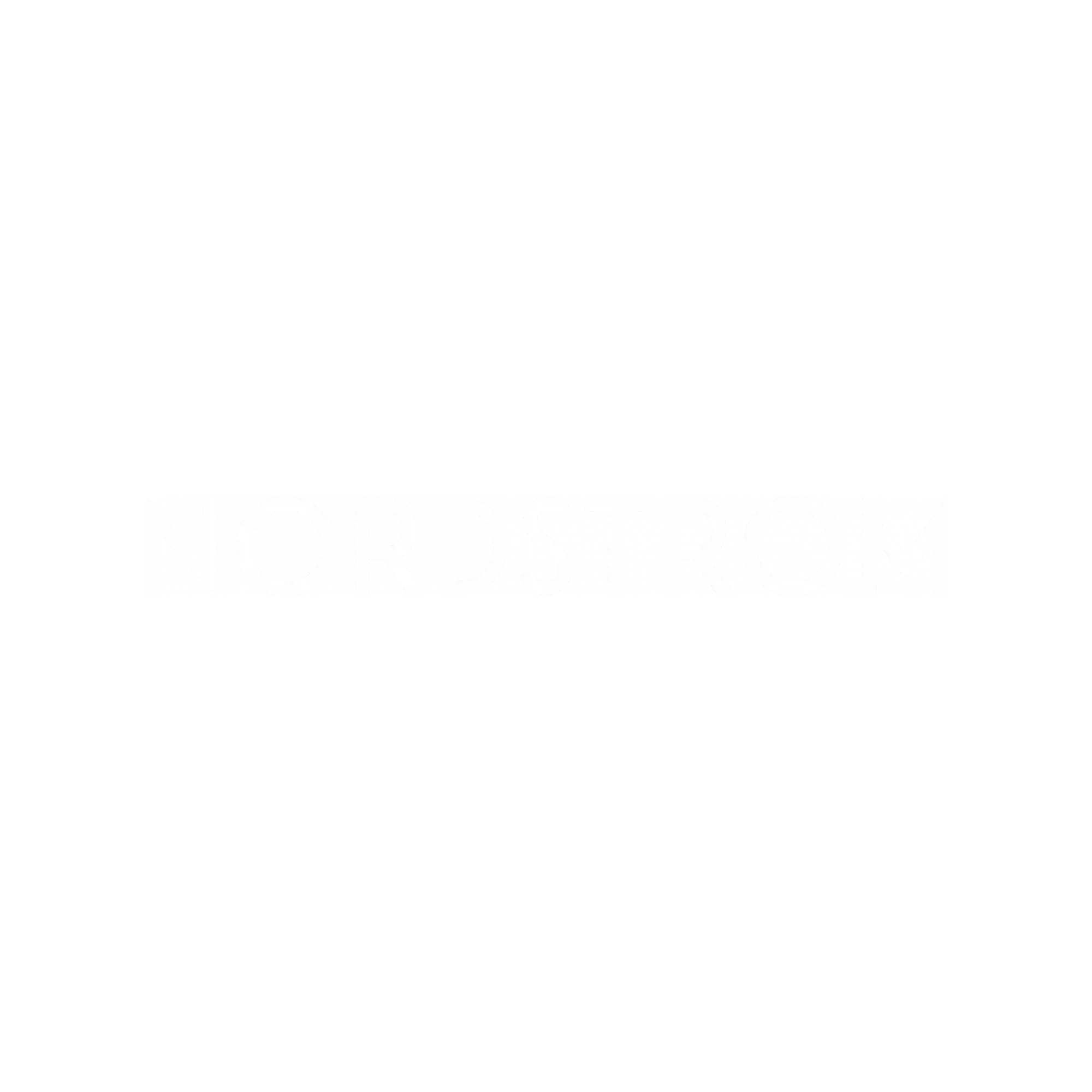 nordstrom