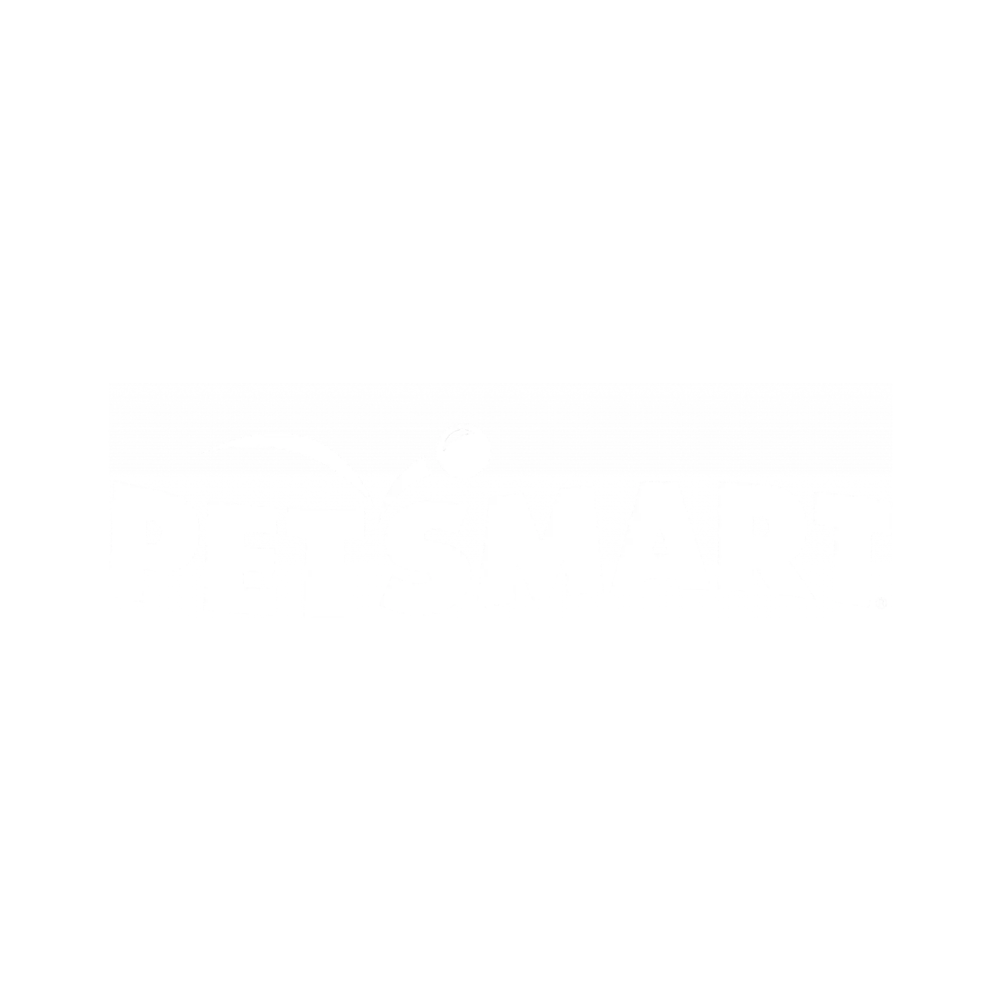 petsmart