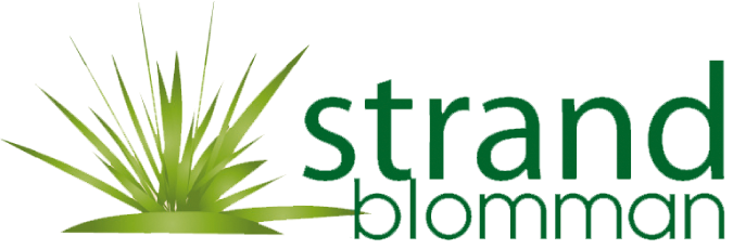 strandblommanbeddinge.se