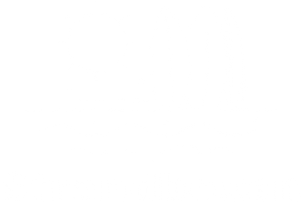 strandboxen.se