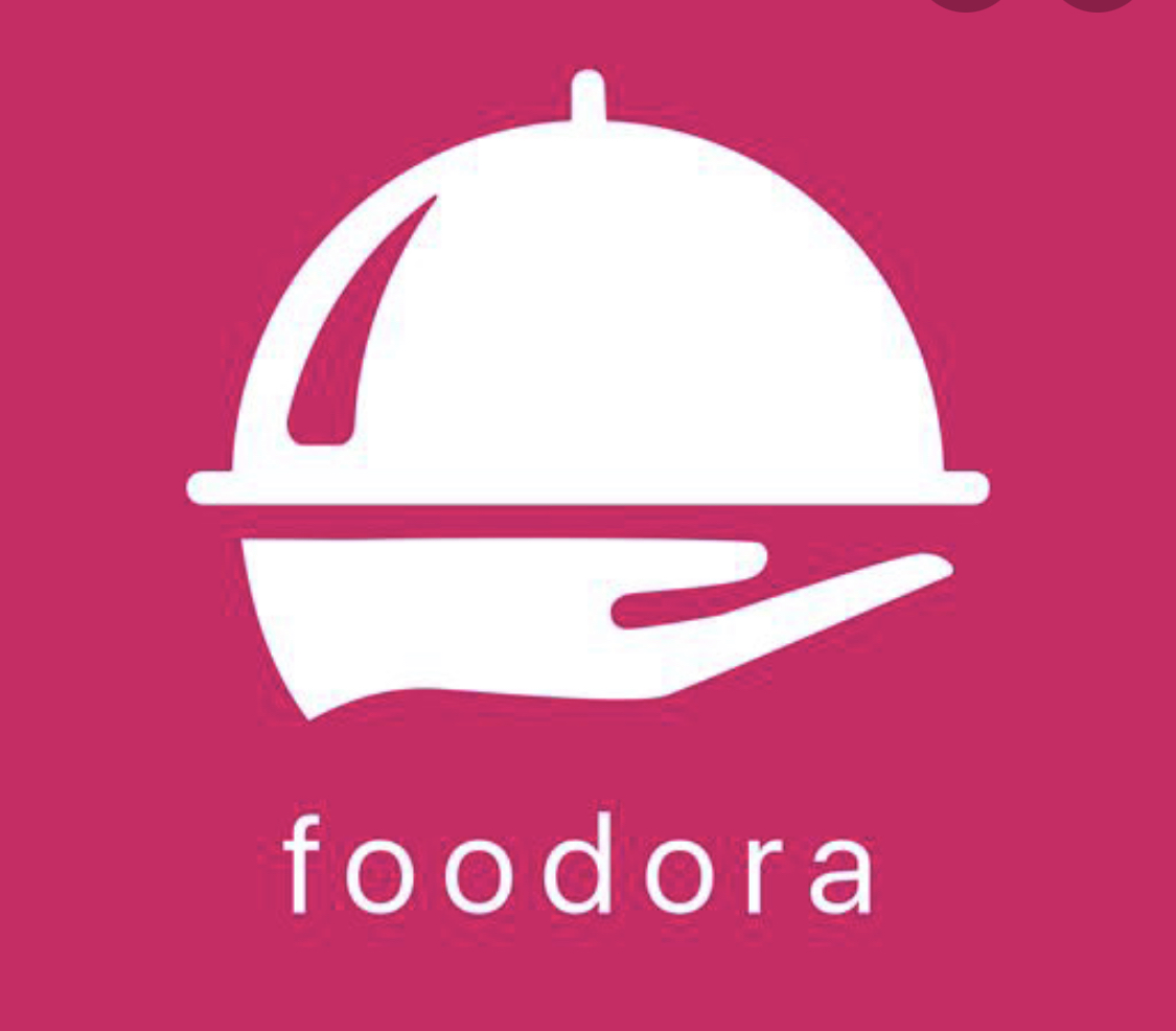 Foodora