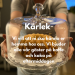 Kärlek