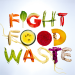 Fight food waste