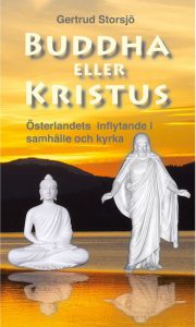 buddah-eller-kristus