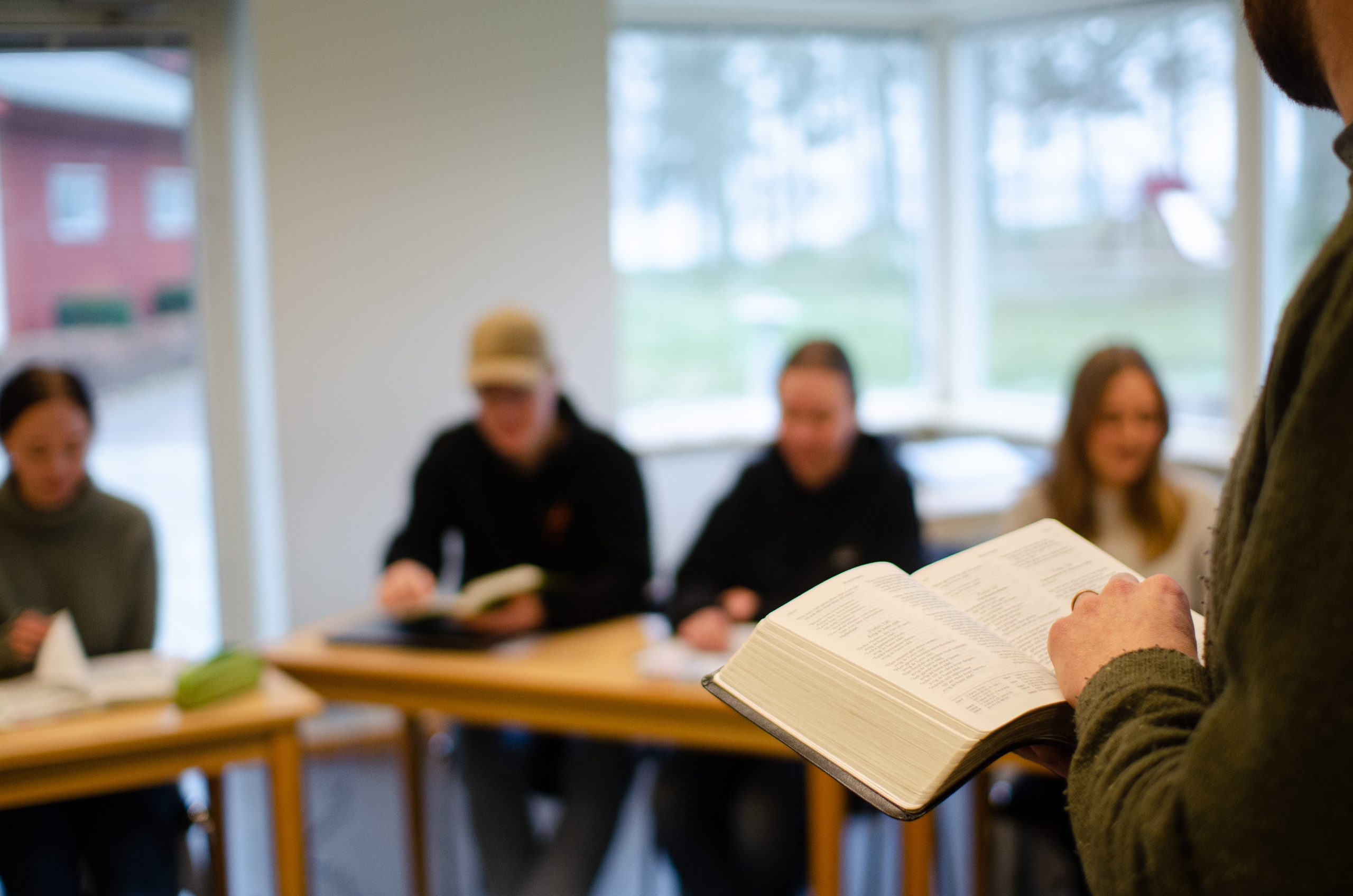 bibelskolan2223-11
