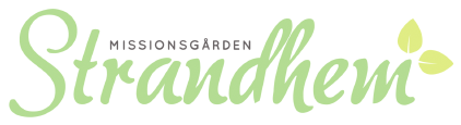 logotyp_strandhem_webb_hq_shdw