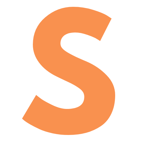 Izrada web stranica zagreb