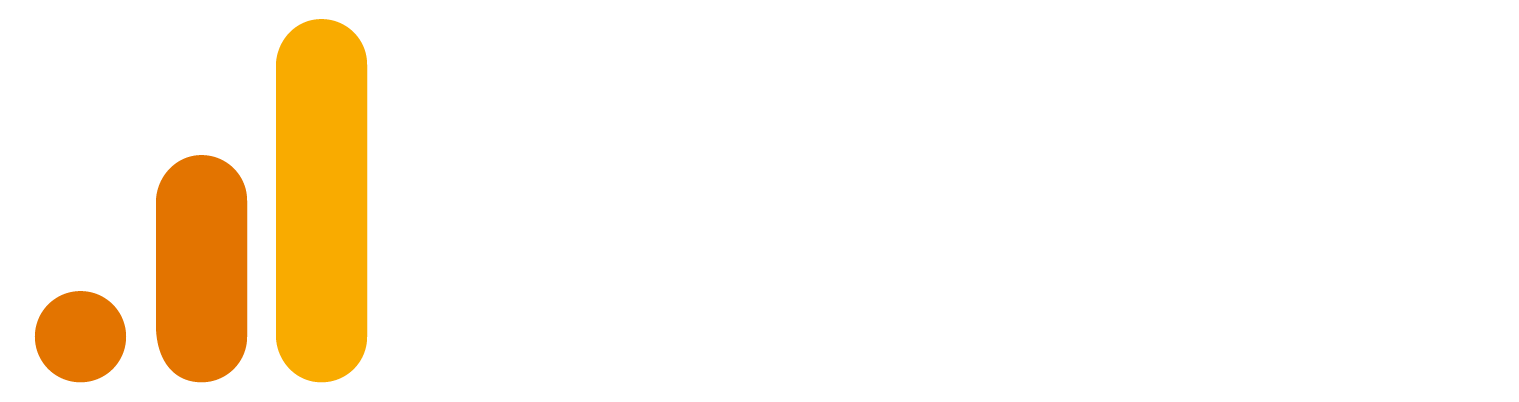 Integracija sa Google Analyticsom