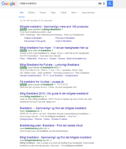 AdWords
