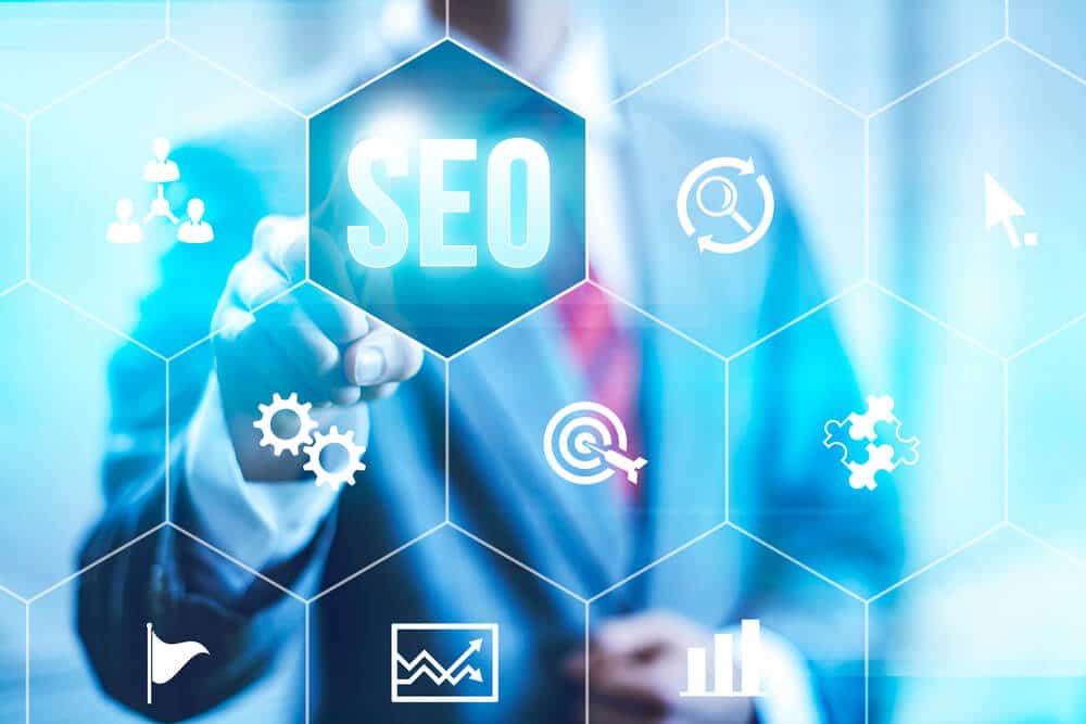 seo-tilbud