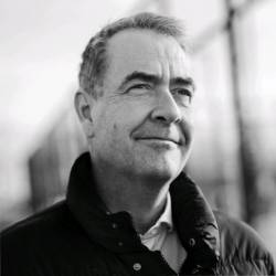 Jan Drøscher - Censea
