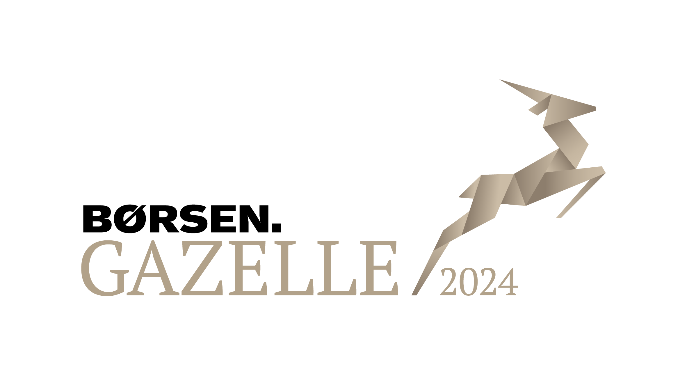 gazelle2024-logo_rgb_positiv