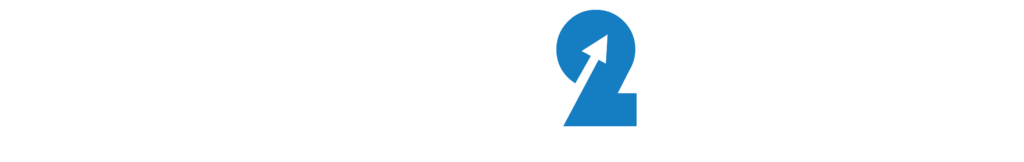 F2L-Hvidt-logo-transp.-baggrund-1-1024x162 (1)