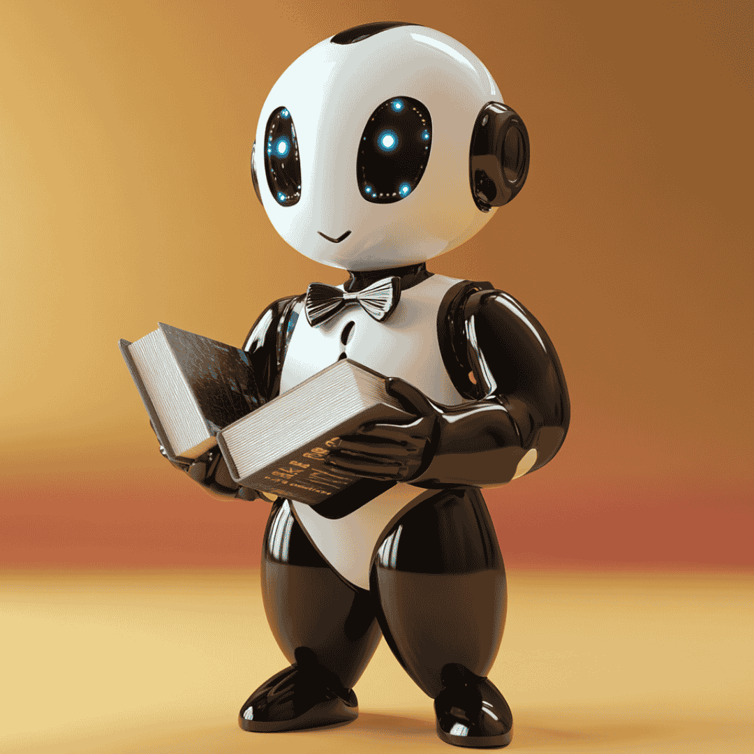 butler2
