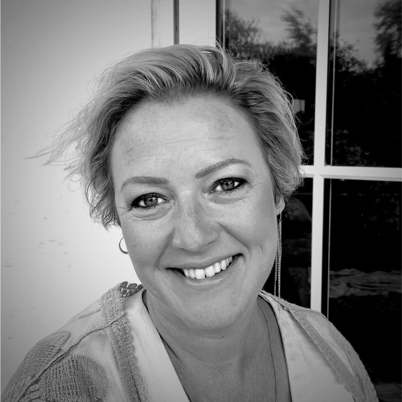 stine-seidenfaden