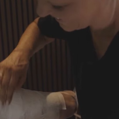 video-the-clinic