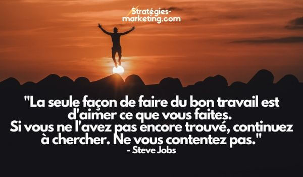 Les 28 Meilleures Citations Motivation En Francais Inspirantes Pour Reussir