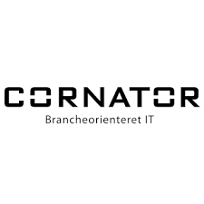 Support til rekruttering Cornator kunde hos Strategisk HR