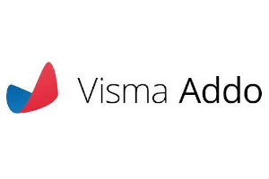 Visma Addo er strategisk partner med Strategisk HR