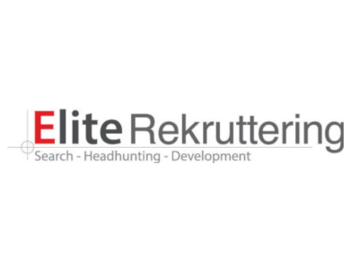 Elite Rekruttering er strategisk partner med Strategisk HR