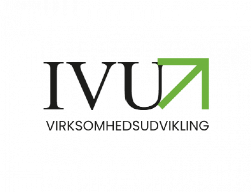 Institut For Virksomhedsudvikling