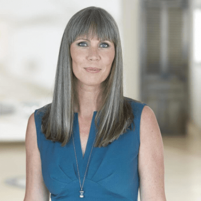 Annette Klausen Bengtsson,ipa HR RealityTjek