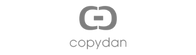 Copydan