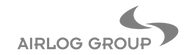 airlog group