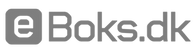 eboks