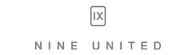 nine united