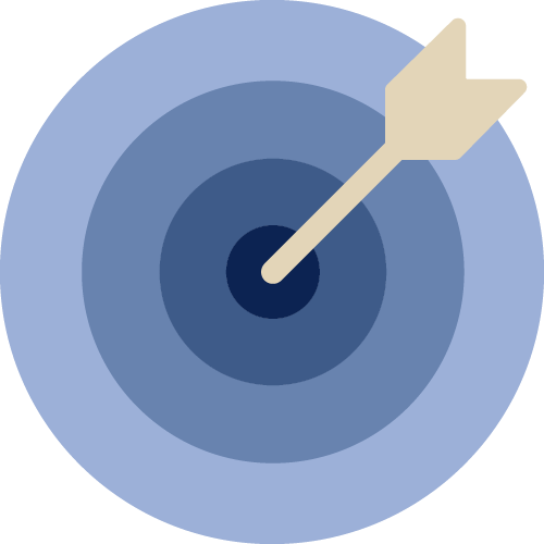 Stratu_favicon_500px
