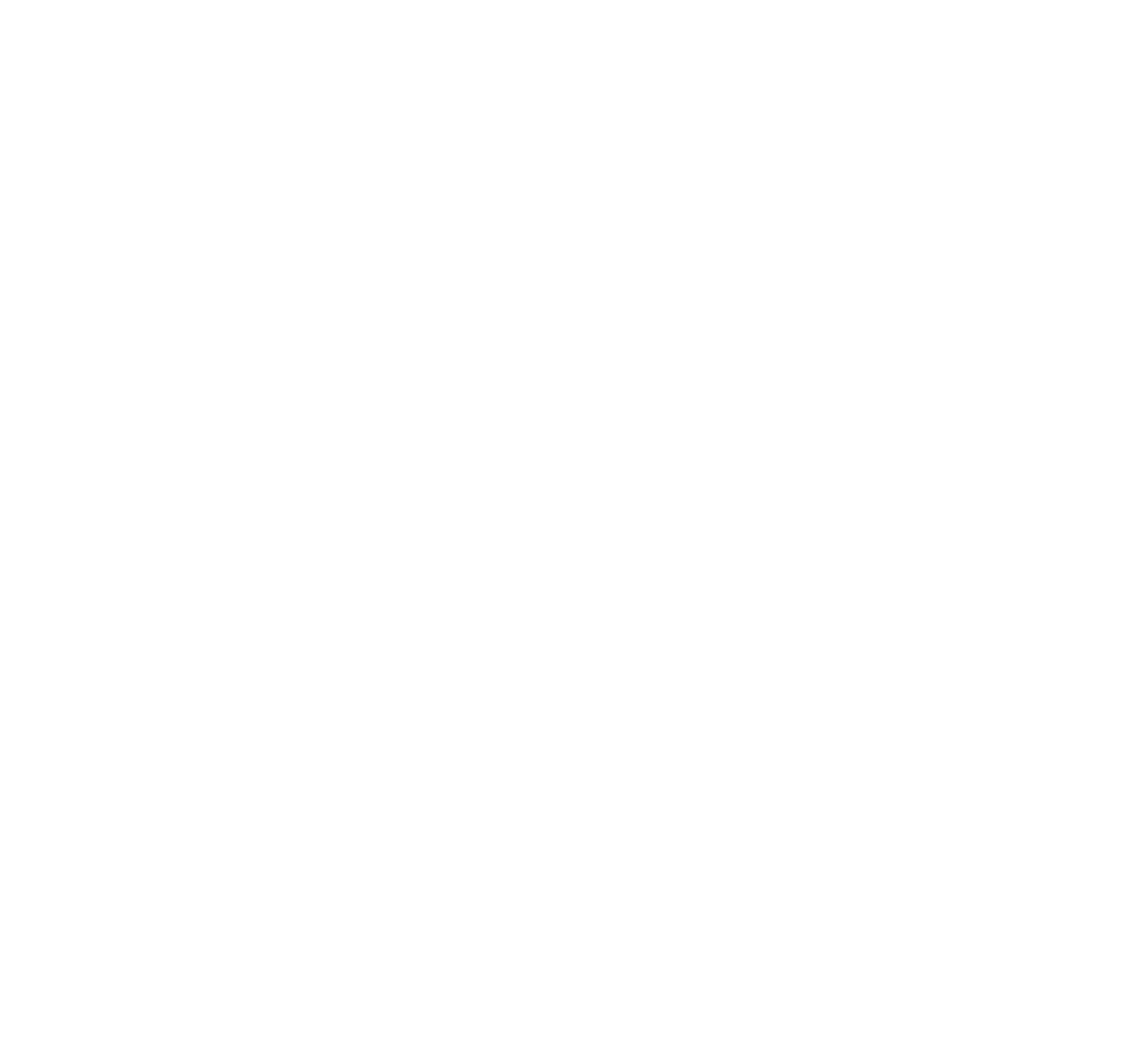 StrawTech logo_negativ_centreret