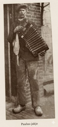 Paulus