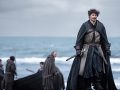 William, Duke of Normandy (Nikolaj Coster-Waldau). Foto: Lilja Jons