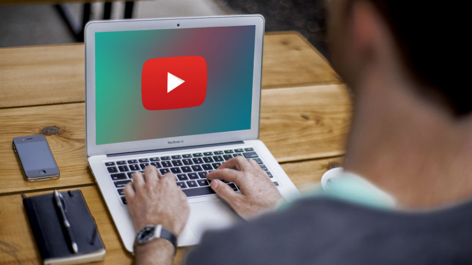 videomarknadsföring