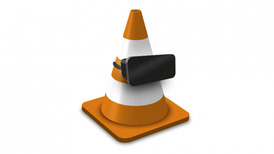 VLC 360