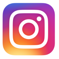 Live video Instagram 