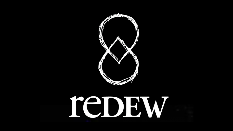 redew