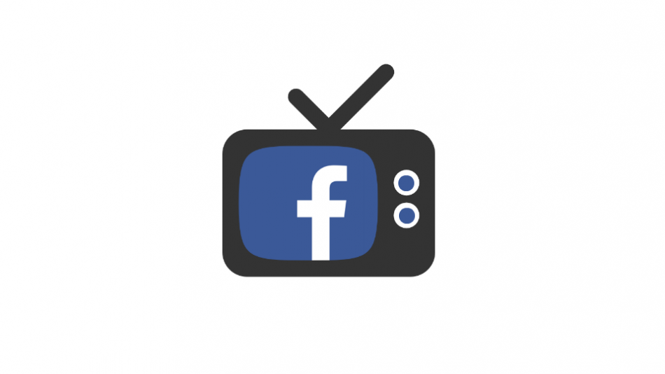 Facebook TV